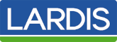 LARDIS Logo